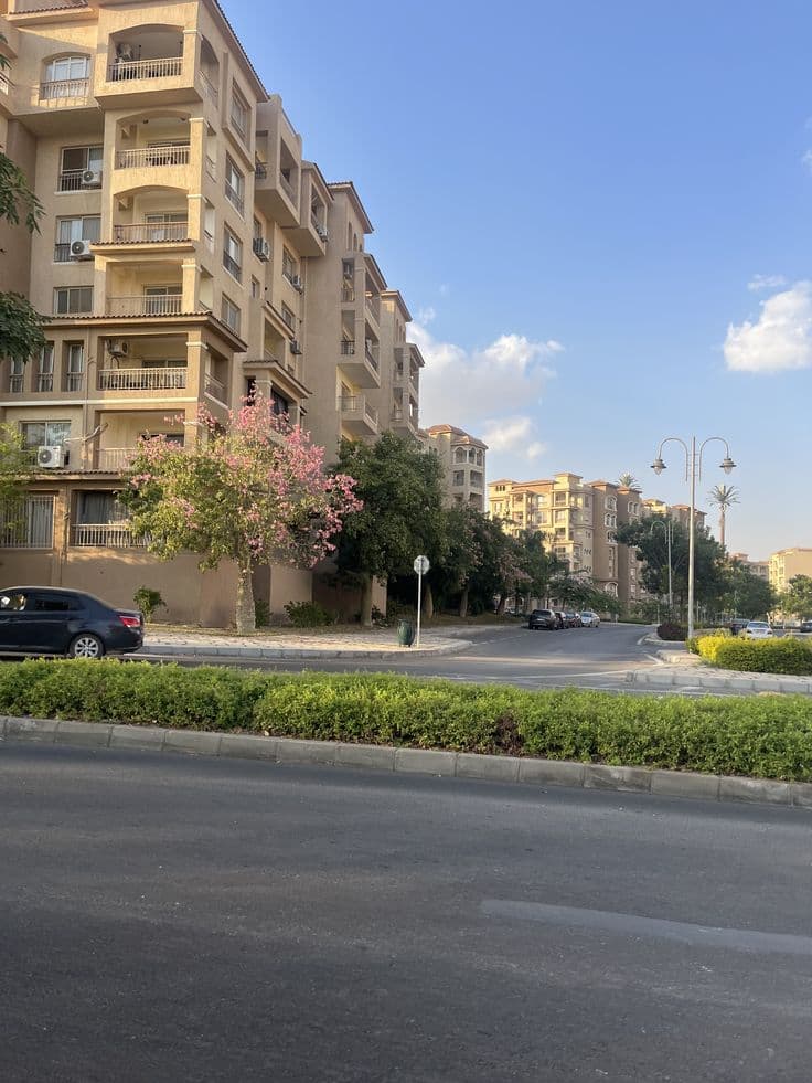 Rahab, Medinity, Mivida : quel compound choisir à New Cairo selon votre profil ?